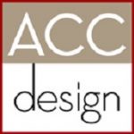 ACCDesignLLC