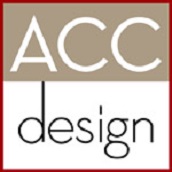 ACCDesignLLC