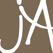 JohnsonArchitectureLLC