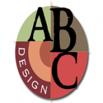 ABCDesignandConsultingLLC