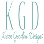 KarenGoodlowDesigns