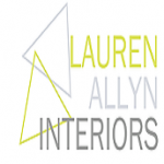 LaurenAllynInteriors
