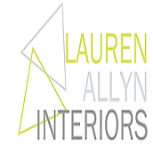 LaurenAllynInteriors
