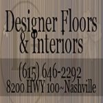 DesignerFloorsandInteriors