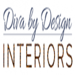 DivabyDesign