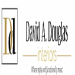 DavidADouglasInteriorsLLC