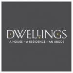 DWELLINGSinteriorsbyterrell