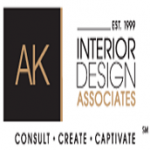 AKInteriorDesignAssociatesLLC