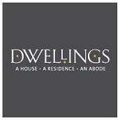 DWELLINGSinteriorsbyterrell