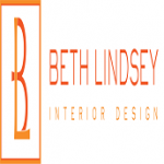 BethLindseyInteriorDesignLLC