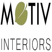MotivInteriors