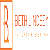 BethLindseyInteriorDesignLLC