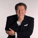 WilliamWStubbsandAssociates