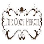 TheCozyPerchLLC