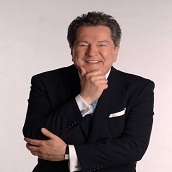 WilliamWStubbsandAssociates