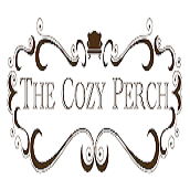 TheCozyPerchLLC