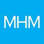 McCartyHolsapleMcCarty