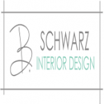 BSchwarzInteriorDesign