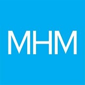 McCartyHolsapleMcCarty