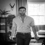 SeanAndersonInteriorDesign