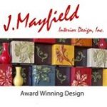 JMayfieldInteriorDesign