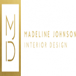 MadelineJohnsonInteriorDesignLLC