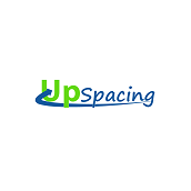 UpSpacing