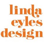 LindaEylesDesignInc