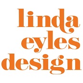 LindaEylesDesignInc