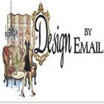 MaryLynnMabrayASIDLLC