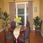 OneDayTransformation