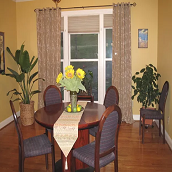 OneDayTransformation