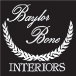 BaylorBoneInteriors