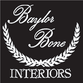 BaylorBoneInteriors