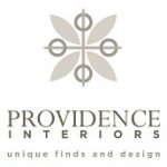 ProvidenceInteriors
