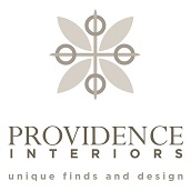 ProvidenceInteriors