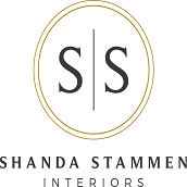 ShandaStammenInterior