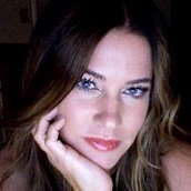 IllumeDesignInteriorsandLandscape