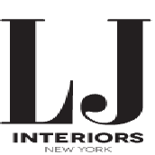 LJInteriors