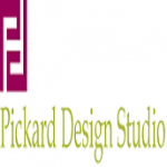 PickardDesignStudio