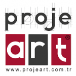projeart