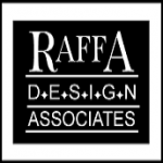 raffiadesignassociates