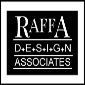raffiadesignassociates