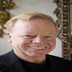 ronaldbrickeinteriorderignllc