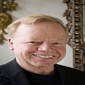 ronaldbrickeinteriorderignllc