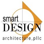 smartDESIGN