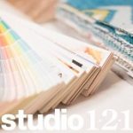 studio121