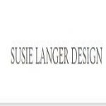 susielangerstyleconsultantinc