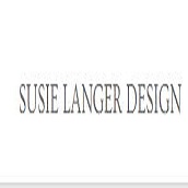 susielangerstyleconsultantinc