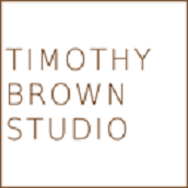 timothybrownstudio